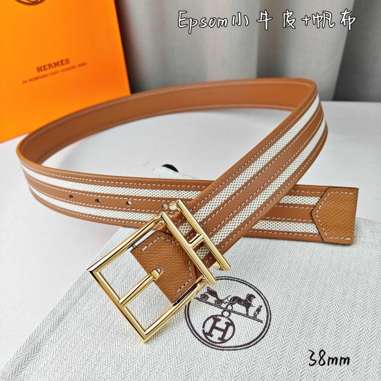Hermes Belts
 Top Quality
