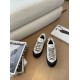 Margiela Shoes Top Quality