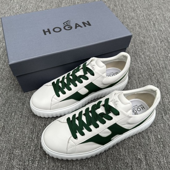 Hogan Shoes Top Quality
35-45 men and women same