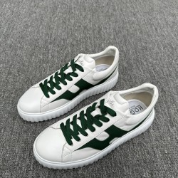 Hogan Shoes Top Quality
35-45 men and women same