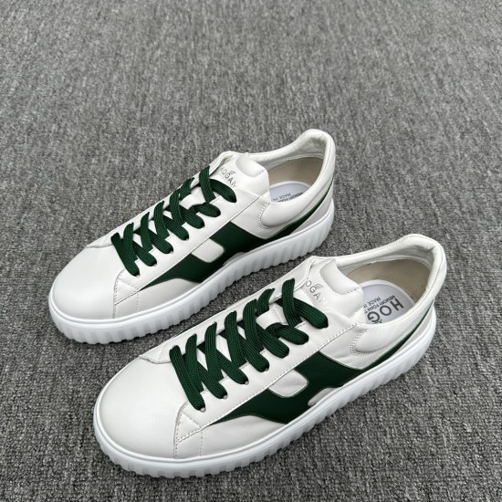 Hogan Shoes Top Quality
35-45 men and women same