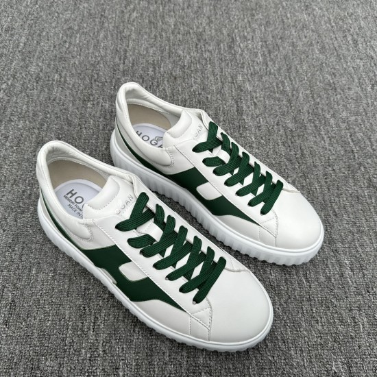 Hogan Shoes Top Quality
35-45 men and women same