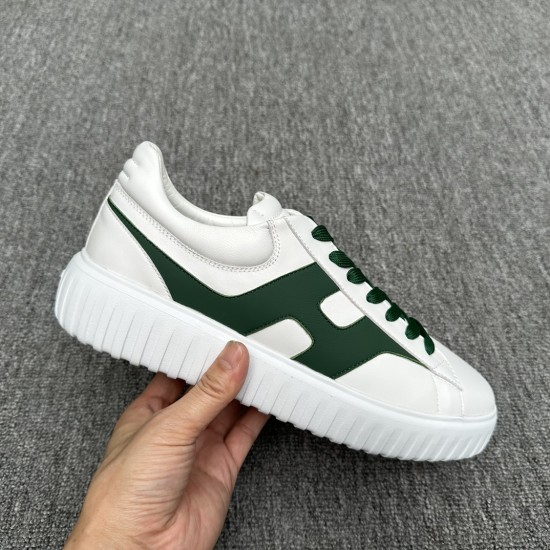 Hogan Shoes Top Quality
35-45 men and women same