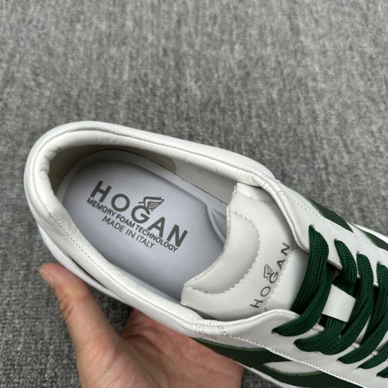 Hogan Shoes Top Quality
35-45 men and women same