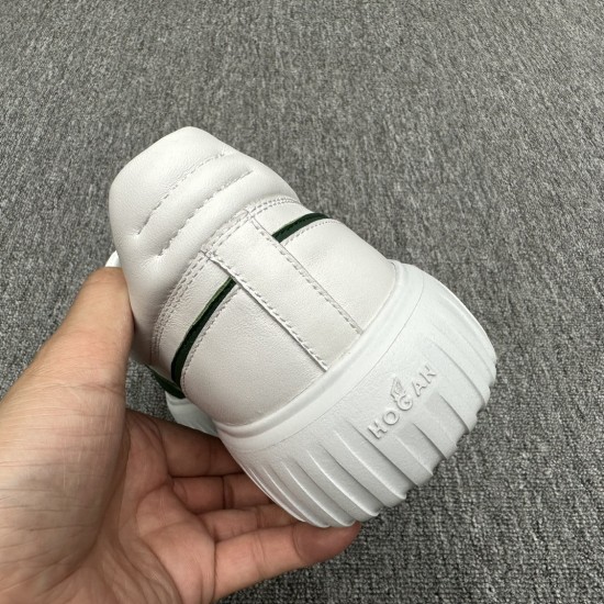 Hogan Shoes Top Quality
35-45 men and women same