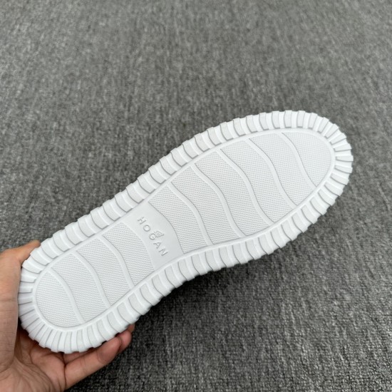 Hogan Shoes Top Quality
35-45 men and women same