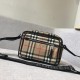 Burberry Bags Top Quality