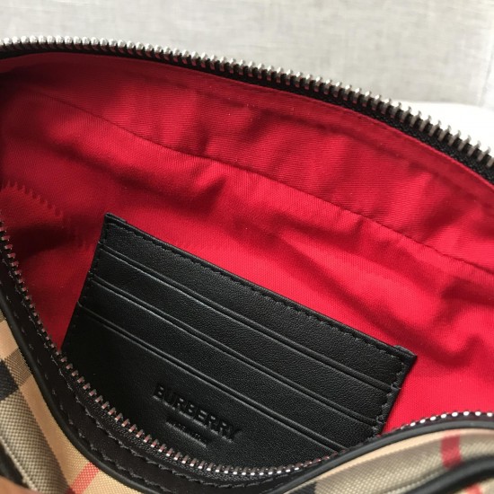 Burberry Bags Top Quality