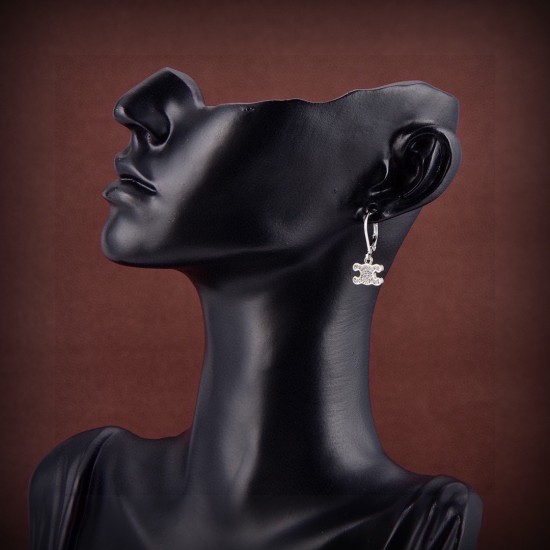 Celine Jewelry Necklace