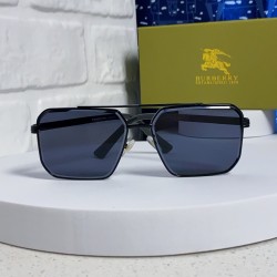 Burberry Glasses