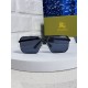 Burberry Glasses