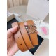 Loewe Belts
 Top Quality