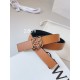 Loewe Belts
 Top Quality