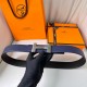 Hermes Belts
 Top Quality
3.8CM