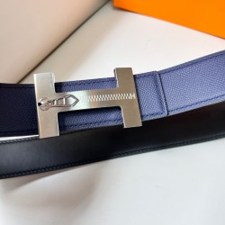 Hermes Belts
 Top Quality
3.8CM