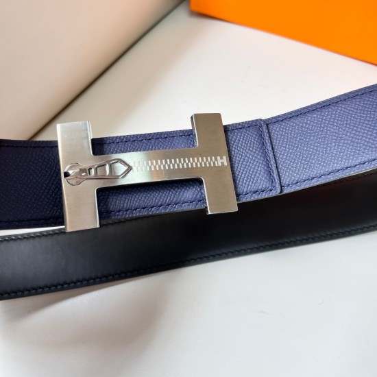 Hermes Belts
 Top Quality
3.8CM