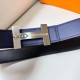 Hermes Belts
 Top Quality
3.8CM