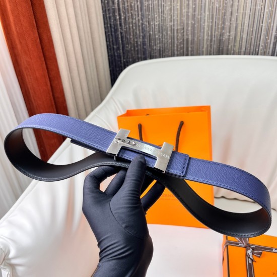 Hermes Belts
 Top Quality
3.8CM