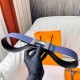 Hermes Belts
 Top Quality
3.8CM