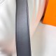 Hermes Belts
 Top Quality
3.8CM