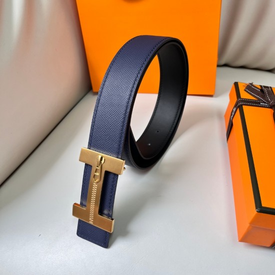 Hermes Belts
 Top Quality
3.8CM