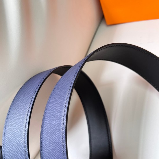 Hermes Belts
 Top Quality
3.8CM