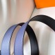 Hermes Belts
 Top Quality
3.8CM