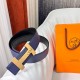Hermes Belts
 Top Quality
3.8CM