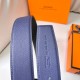 Hermes Belts
 Top Quality
3.8CM