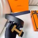 Hermes Belts
 Top Quality
3.8CM