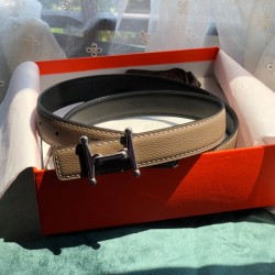 Hermes Belts
 Top Quality