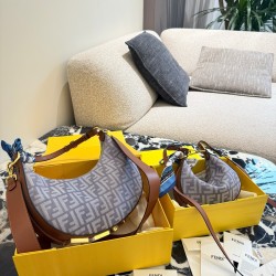 Fendi Bags High Quality