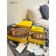Fendi Bags High Quality