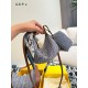 Fendi Bags High Quality