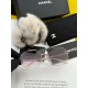 Chanel Glasses