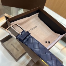 BV Belts
 Top Quality