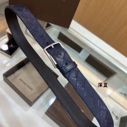 BV Belts
 Top Quality