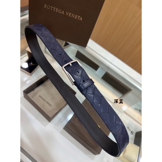 BV Belts
 Top Quality