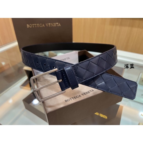 BV Belts
 Top Quality