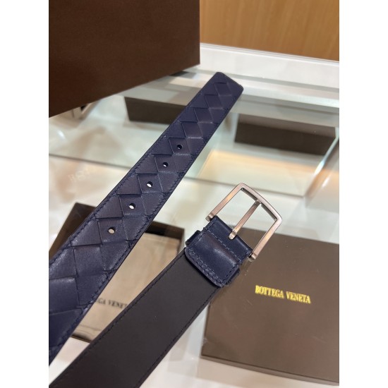 BV Belts
 Top Quality