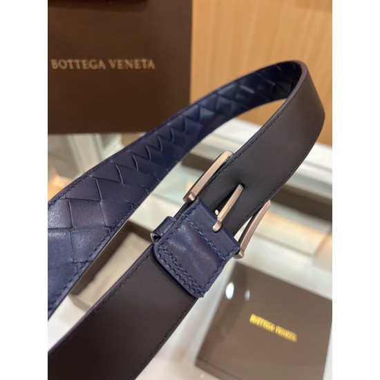 BV Belts
 Top Quality