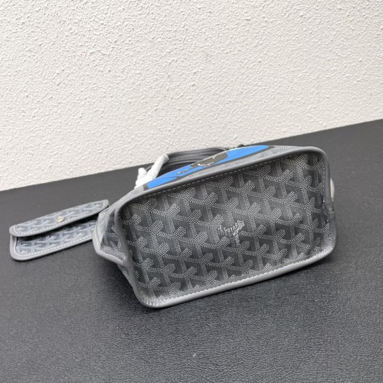 Goyard Bags High Quality