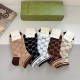 Gucci Socks