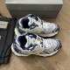 Balenciaga Shoes Top Quality
