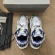 Balenciaga Shoes Top Quality