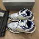 Balenciaga Shoes Top Quality