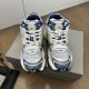 Balenciaga Shoes Top Quality