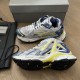 Balenciaga Shoes Top Quality