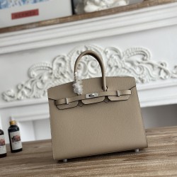 Hermes Bags Top Quality Birkin 铂金
25cm $290
30cm $310
35cm $340