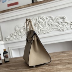 Hermes Bags Top Quality Birkin 铂金
25cm $290
30cm $310
35cm $340